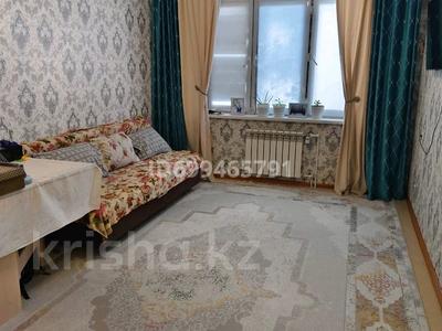 1-комнатная квартира · 40 м² · 7/9 этаж, мкр. Зачаганск пгт, Монкеулы 115 за 15 млн 〒 в Уральске