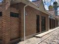 Свободное назначение · 400 м² за 170 млн ₸ в Туркестане