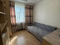4-комнатная квартира · 80 м² · 3/9 этаж, Кажымукана 28 — Жумабаева, район ЕНУ за 35.8 млн 〒 в Астане, Алматы р-н — фото 11