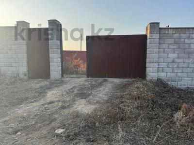 Отдельный дом · 5 комнат · 350 м² · 100 сот., ул. Самрук 1 за 120 млн 〒 в Жандосов