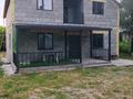 Жеке үй · 7 бөлме · 220 м² · 7 жүзд., Кумарова 14, бағасы: 25 млн ₸ в 