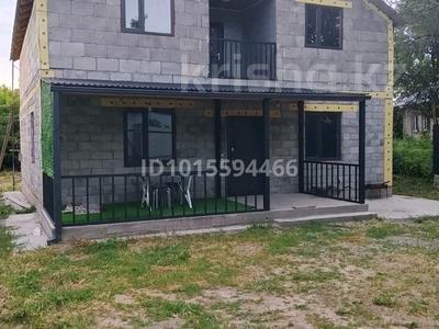 Жеке үй · 7 бөлме · 220 м² · 7 жүзд., Кумарова 14, бағасы: 25 млн ₸ в 