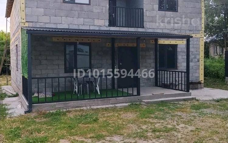 Жеке үй · 7 бөлме · 220 м² · 7 жүзд., Кумарова 14, бағасы: 25 млн ₸ в  — фото 2