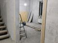Жеке үй · 7 бөлме · 220 м² · 7 жүзд., Кумарова 14, бағасы: 25 млн ₸ в  — фото 12