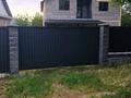 Жеке үй · 7 бөлме · 220 м² · 7 жүзд., Кумарова 14, бағасы: 25 млн ₸ в  — фото 2