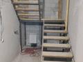 Жеке үй · 7 бөлме · 220 м² · 7 жүзд., Кумарова 14, бағасы: 25 млн ₸ в  — фото 5