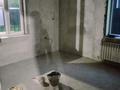 Жеке үй · 7 бөлме · 220 м² · 7 жүзд., Кумарова 14, бағасы: 25 млн ₸ в  — фото 6