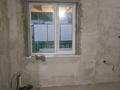 Жеке үй · 7 бөлме · 220 м² · 7 жүзд., Кумарова 14, бағасы: 25 млн ₸ в  — фото 7