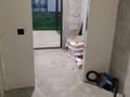 Жеке үй · 7 бөлме · 220 м² · 7 жүзд., Кумарова 14, бағасы: 25 млн ₸ в  — фото 8