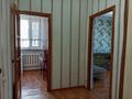 1-бөлмелі пәтер · 33.4 м² · 6/9 қабат, мкр Аксай-1А 3 — Толе би угол Яссауй, бағасы: 220 000 ₸ в Алматы, Ауэзовский р-н — фото 10