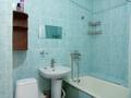 1-бөлмелі пәтер · 33.4 м² · 6/9 қабат, мкр Аксай-1А 3 — Толе би угол Яссауй, бағасы: 220 000 ₸ в Алматы, Ауэзовский р-н — фото 11