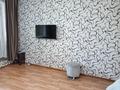 1-бөлмелі пәтер · 33.4 м² · 6/9 қабат, мкр Аксай-1А 3 — Толе би угол Яссауй, бағасы: 220 000 ₸ в Алматы, Ауэзовский р-н — фото 3