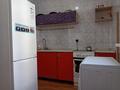 1-бөлмелі пәтер · 33.4 м² · 6/9 қабат, мкр Аксай-1А 3 — Толе би угол Яссауй, бағасы: 220 000 ₸ в Алматы, Ауэзовский р-н — фото 5