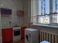1-бөлмелі пәтер · 33.4 м² · 6/9 қабат, мкр Аксай-1А 3 — Толе би угол Яссауй, бағасы: 220 000 ₸ в Алматы, Ауэзовский р-н — фото 7