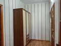 1-бөлмелі пәтер · 33.4 м² · 6/9 қабат, мкр Аксай-1А 3 — Толе би угол Яссауй, бағасы: 220 000 ₸ в Алматы, Ауэзовский р-н — фото 8