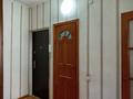 1-бөлмелі пәтер · 33.4 м² · 6/9 қабат, мкр Аксай-1А 3 — Толе би угол Яссауй, бағасы: 220 000 ₸ в Алматы, Ауэзовский р-н — фото 9