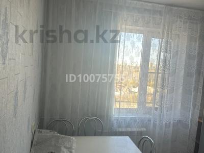 1-комнатная квартира · 30 м² · 8/9 этаж, мкр 11 80 за 150 000 〒 в Актобе