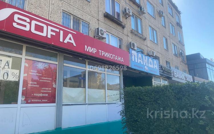 Продажа Коммерческой Недвижимости