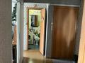 2-бөлмелі пәтер · 42 м² · 5/5 қабат, кабанбай батыра 128, бағасы: 16 млн ₸ в Усть-Каменогорске — фото 6