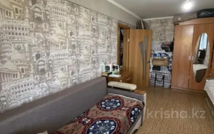 2-бөлмелі пәтер · 42 м² · 5/5 қабат, кабанбай батыра 128, бағасы: 16 млн ₸ в Усть-Каменогорске — фото 9