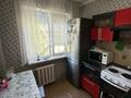 2-бөлмелі пәтер · 42 м² · 5/5 қабат, кабанбай батыра 128, бағасы: 16 млн ₸ в Усть-Каменогорске — фото 4