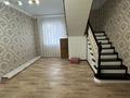 Жеке үй · 3 бөлме · 196.6 м² · 10 жүзд., Бейбарыса Султана 165, бағасы: 35 млн ₸ в Актобе, жилой массив Акжар-2 — фото 8