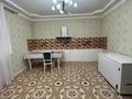 Жеке үй · 3 бөлме · 196.6 м² · 10 жүзд., Бейбарыса Султана 165, бағасы: 35 млн ₸ в Актобе, жилой массив Акжар-2 — фото 14