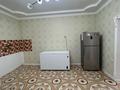 Жеке үй · 3 бөлме · 196.6 м² · 10 жүзд., Бейбарыса Султана 165, бағасы: 35 млн ₸ в Актобе, жилой массив Акжар-2 — фото 15