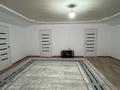 Жеке үй · 3 бөлме · 196.6 м² · 10 жүзд., Бейбарыса Султана 165, бағасы: 35 млн ₸ в Актобе, жилой массив Акжар-2 — фото 10