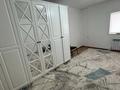 Жеке үй · 3 бөлме · 196.6 м² · 10 жүзд., Бейбарыса Султана 165, бағасы: 35 млн ₸ в Актобе, жилой массив Акжар-2 — фото 11