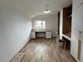 Жеке үй · 3 бөлме · 196.6 м² · 10 жүзд., Бейбарыса Султана 165, бағасы: 35 млн ₸ в Актобе, жилой массив Акжар-2 — фото 12