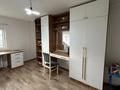 Жеке үй · 3 бөлме · 196.6 м² · 10 жүзд., Бейбарыса Султана 165, бағасы: 35 млн ₸ в Актобе, жилой массив Акжар-2 — фото 13