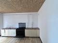 Жеке үй · 3 бөлме · 196.6 м² · 10 жүзд., Бейбарыса Султана 165, бағасы: 35 млн ₸ в Актобе, жилой массив Акжар-2 — фото 16
