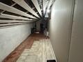 Жеке үй · 3 бөлме · 196.6 м² · 10 жүзд., Бейбарыса Султана 165, бағасы: 35 млн ₸ в Актобе, жилой массив Акжар-2 — фото 17
