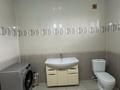 Жеке үй · 3 бөлме · 196.6 м² · 10 жүзд., Бейбарыса Султана 165, бағасы: 35 млн ₸ в Актобе, жилой массив Акжар-2 — фото 18