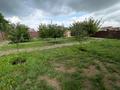 Жеке үй · 3 бөлме · 196.6 м² · 10 жүзд., Бейбарыса Султана 165, бағасы: 35 млн ₸ в Актобе, жилой массив Акжар-2 — фото 6
