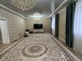 Жеке үй · 3 бөлме · 196.6 м² · 10 жүзд., Бейбарыса Султана 165, бағасы: 35 млн ₸ в Актобе, жилой массив Акжар-2 — фото 7
