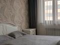 2-комнатная квартира · 72 м² · 6/7 этаж, мкр Жас Канат, Федосеева за 320 000 ₸ в Алматы, Турксибский р-н — фото 2