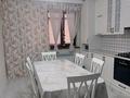 2-комнатная квартира · 72 м² · 6/7 этаж, мкр Жас Канат, Федосеева за 320 000 ₸ в Алматы, Турксибский р-н — фото 4