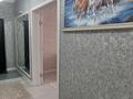 2-комнатная квартира · 72 м² · 6/7 этаж, мкр Жас Канат, Федосеева за 320 000 ₸ в Алматы, Турксибский р-н — фото 8