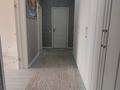 2-комнатная квартира · 72 м² · 6/7 этаж, мкр Жас Канат, Федосеева за 320 000 ₸ в Алматы, Турксибский р-н — фото 9