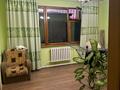 Жеке үй · 5 бөлме · 220 м² · 8 жүзд., Ашимбаева 5а, бағасы: 20 млн ₸ в Жанатурмысе — фото 10