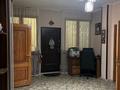 Жеке үй · 5 бөлме · 220 м² · 8 жүзд., Ашимбаева 5а, бағасы: 20 млн ₸ в Жанатурмысе — фото 11
