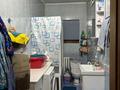 Жеке үй · 5 бөлме · 220 м² · 8 жүзд., Ашимбаева 5а, бағасы: 20 млн ₸ в Жанатурмысе — фото 12