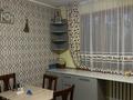 Жеке үй · 5 бөлме · 220 м² · 8 жүзд., Ашимбаева 5а, бағасы: 20 млн ₸ в Жанатурмысе — фото 14