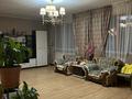 Жеке үй · 5 бөлме · 220 м² · 8 жүзд., Ашимбаева 5а, бағасы: 20 млн ₸ в Жанатурмысе — фото 16