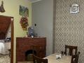 Жеке үй · 5 бөлме · 220 м² · 8 жүзд., Ашимбаева 5а, бағасы: 20 млн ₸ в Жанатурмысе — фото 17