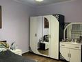 Жеке үй · 5 бөлме · 220 м² · 8 жүзд., Ашимбаева 5а, бағасы: 20 млн ₸ в Жанатурмысе — фото 19