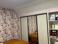 Жеке үй · 5 бөлме · 220 м² · 8 жүзд., Ашимбаева 5а, бағасы: 20 млн ₸ в Жанатурмысе — фото 22