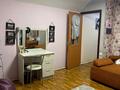 Жеке үй · 5 бөлме · 220 м² · 8 жүзд., Ашимбаева 5а, бағасы: 20 млн ₸ в Жанатурмысе — фото 23